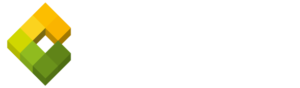 Centinela Inmobiliaria